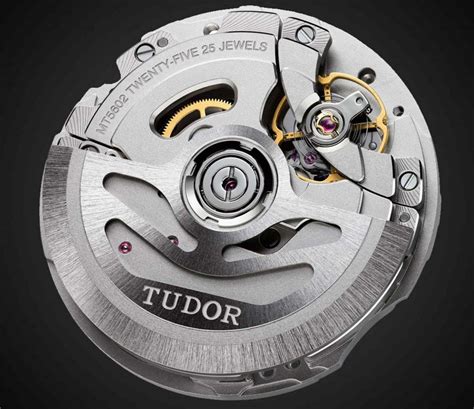 tudor mt5402|tudor caliber mt5402.